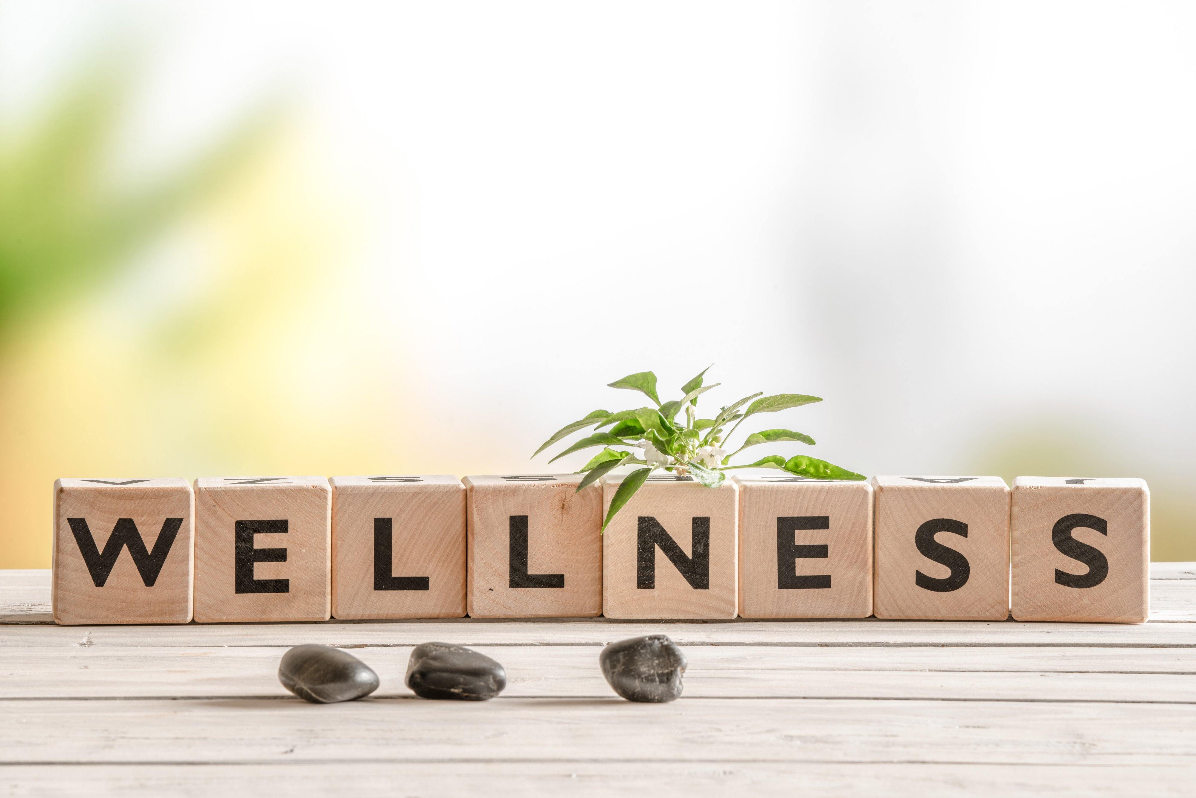 Top Natural Health Providers In Topeka, Lenexa and Wichita Kansas - The Farmacy