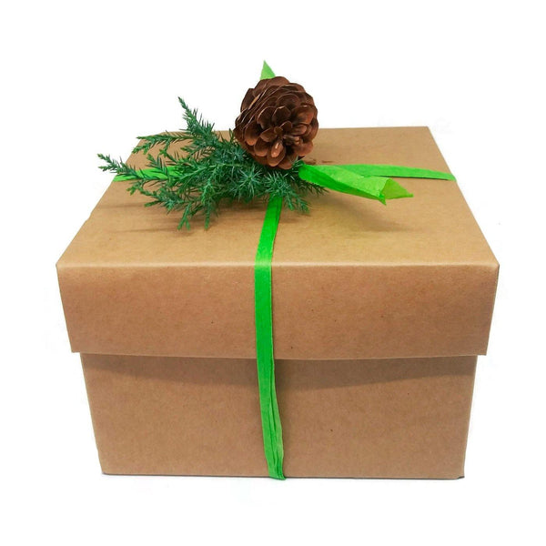 Day and Night Cream Gift Set - The Farmacy