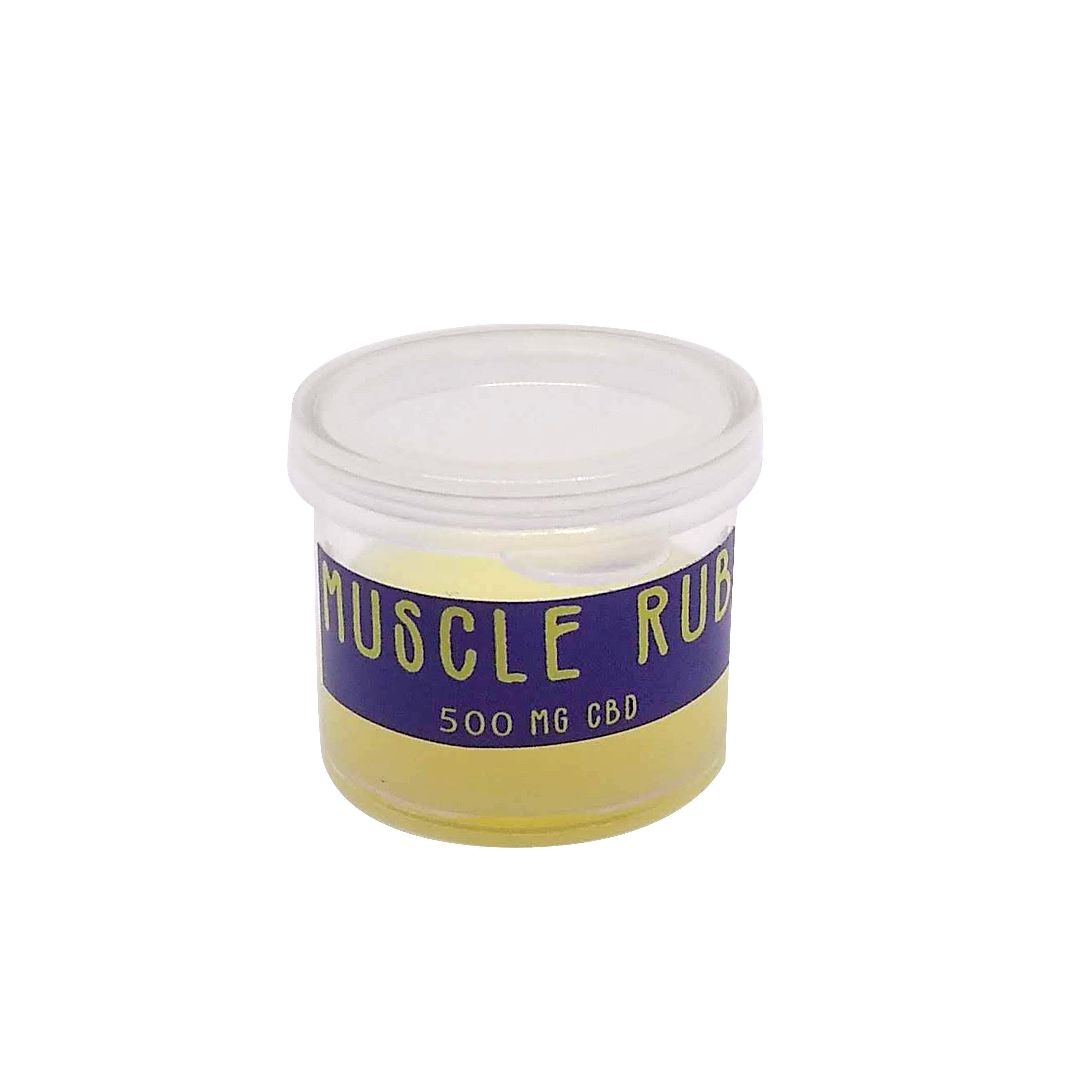 This fantastic pack makes for a great gift or is a great way to try all of The Farmacy products for a low price!  Each product has been specially formulated from all natural ingredients and broad spectrum CBD distillate.  Contains No THC  Enjoy!