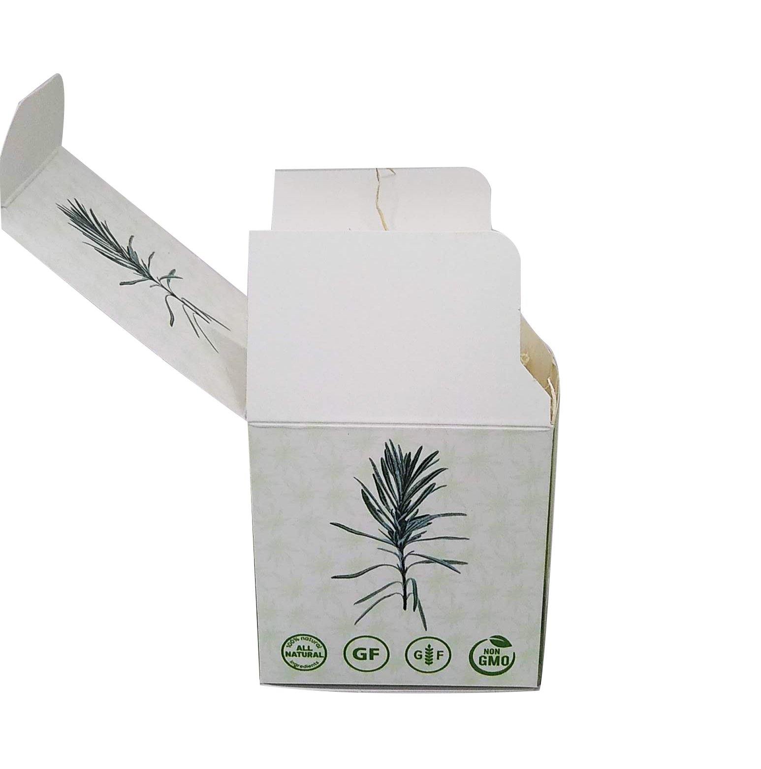 Muscle Alleviation Bath Bomb - The Farmacy